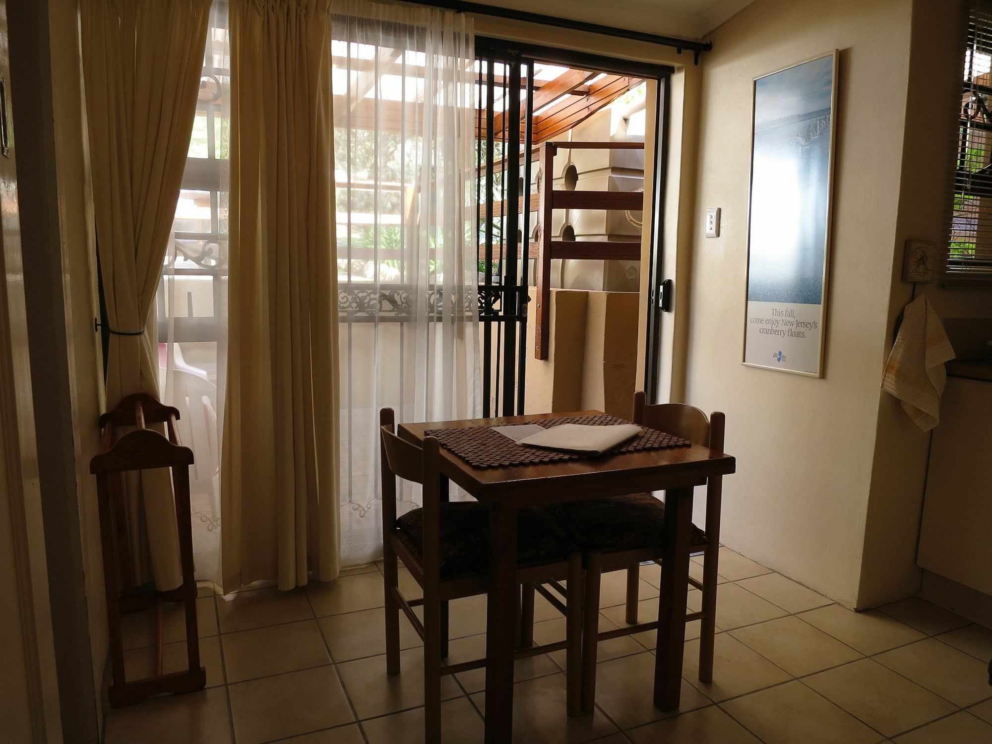 Dempsey'S Self-Catering Guest House Port Elizabeth Eksteriør bilde